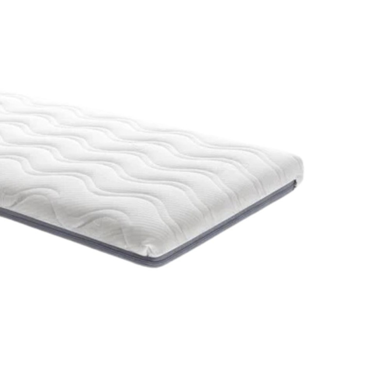 MATELAS 60X120 - TENCEL CLIM +