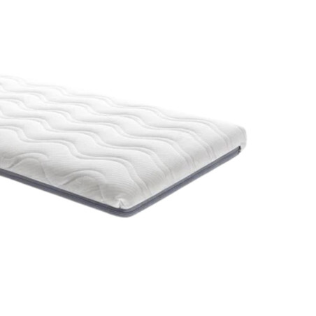 MATELAS 60X120 - TENCEL CLIM +