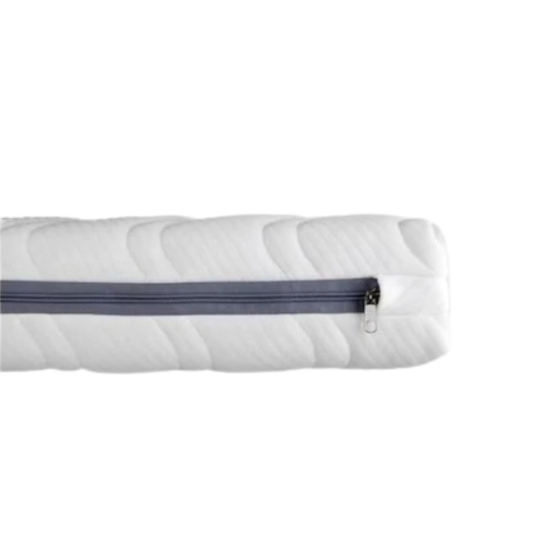 MATELAS 60X120 - TENCEL CLIM +
