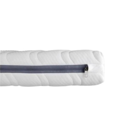 MATELAS 60X120 - TENCEL CLIM +