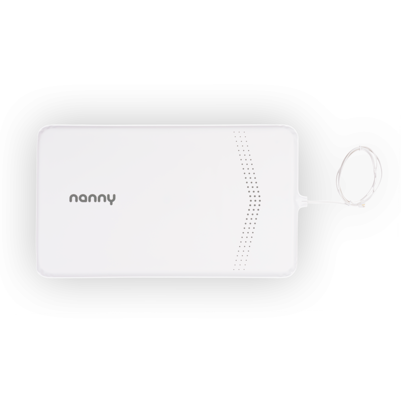 Matelas de détection supplémentaire pour BM-03 Matelas de détection supplémentaire pour BM-03