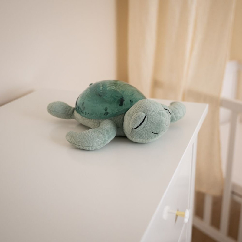 Projecteur océan Tranquil