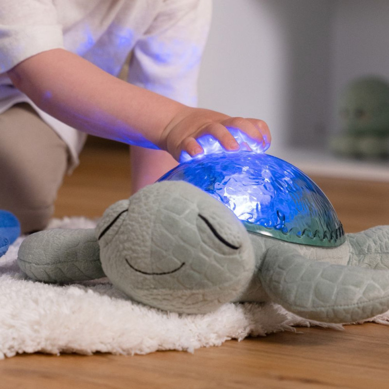 Projecteur océan Tranquil