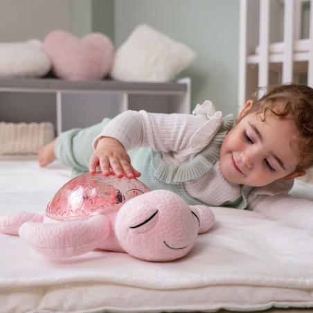 Projecteur océan Tranquil