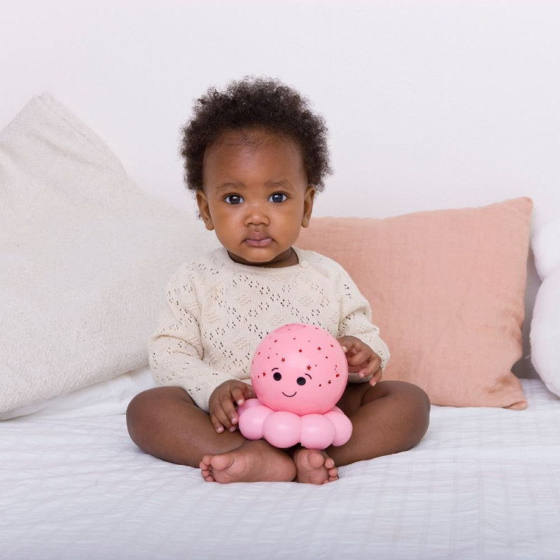 Proyector de estrellas To Go