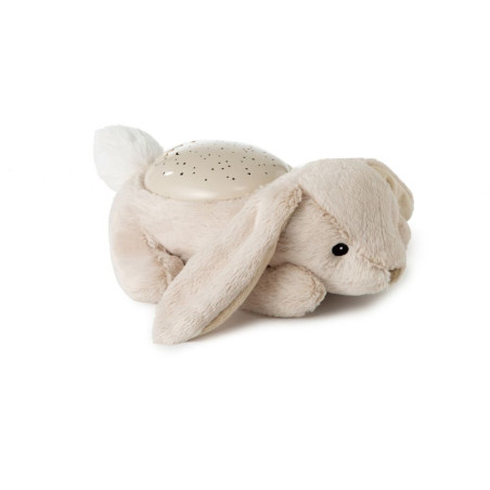 Peluche projecteur Twilight Buddies™