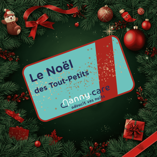 Carte Cadeau 50€