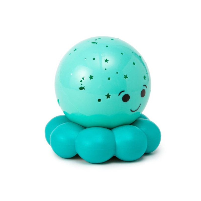 Proyector de estrellas To Go