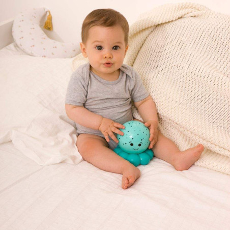 Proyector de estrellas To Go