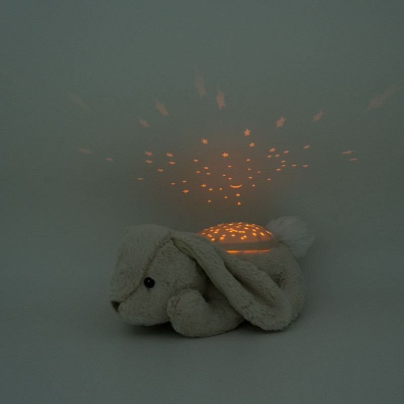 Peluche projecteur Twilight Buddies™