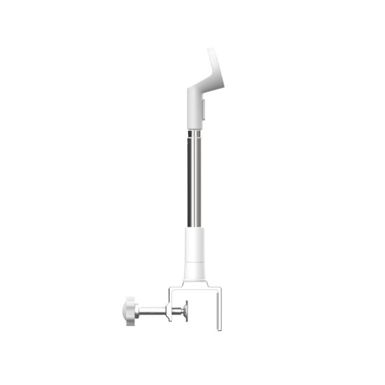 Soporte para cámaras Alnanny