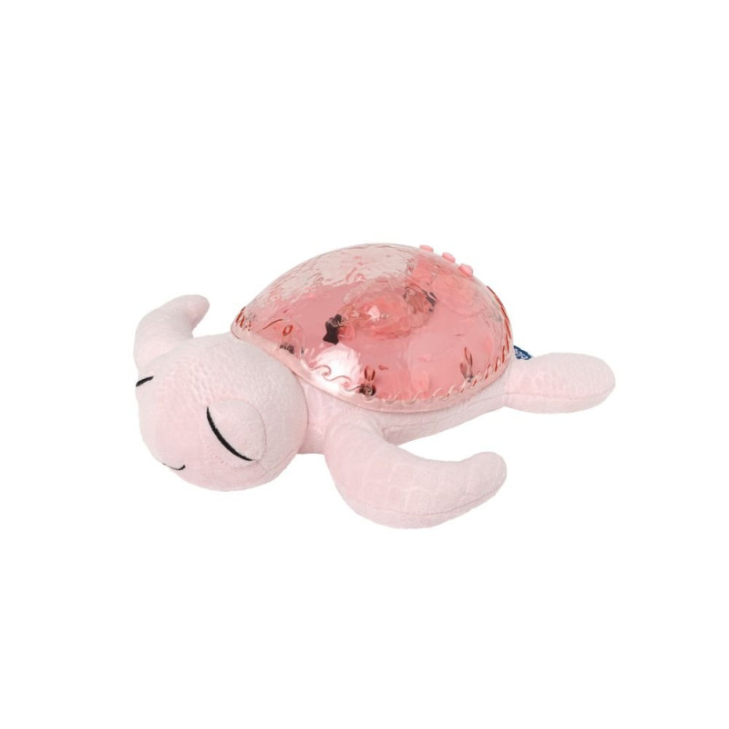 Proyector oceánico bebé Tranquil