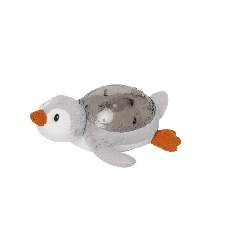 Proyector oceánico bebé Tranquil