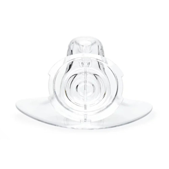 Lot de 2 téterelles - Elvie Pump