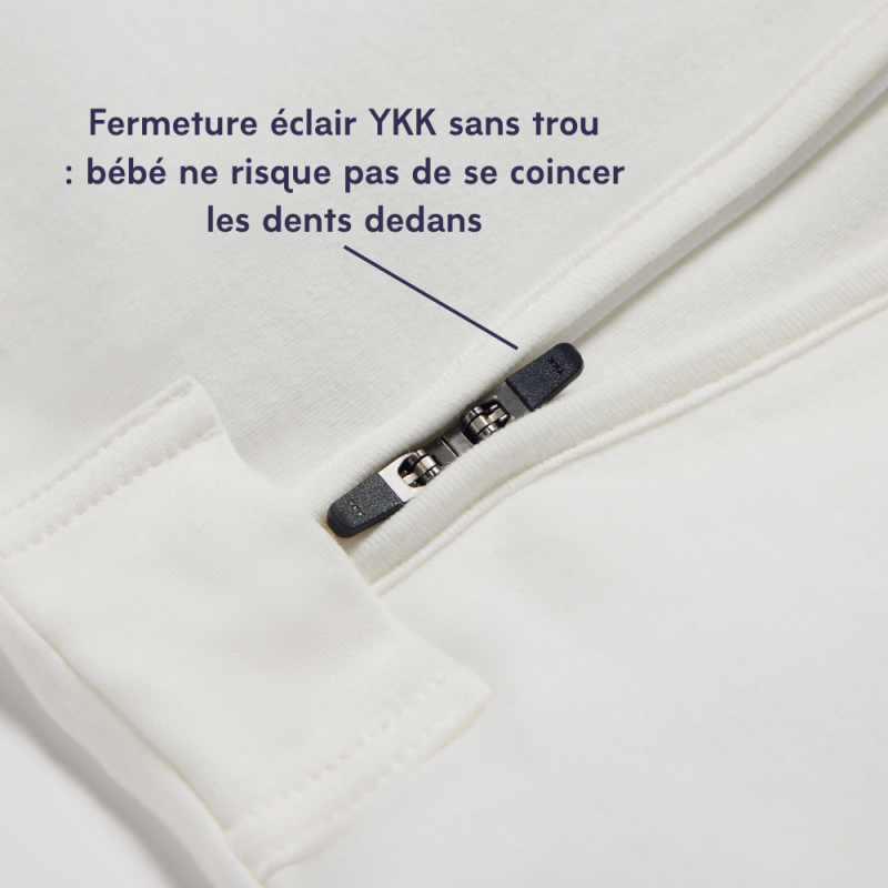 Saco de dormir para bebé