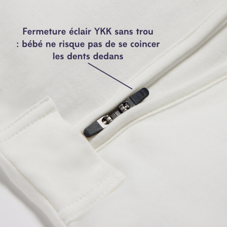 Saco de dormir para bebé