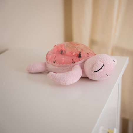 Projecteur océan Tranquil