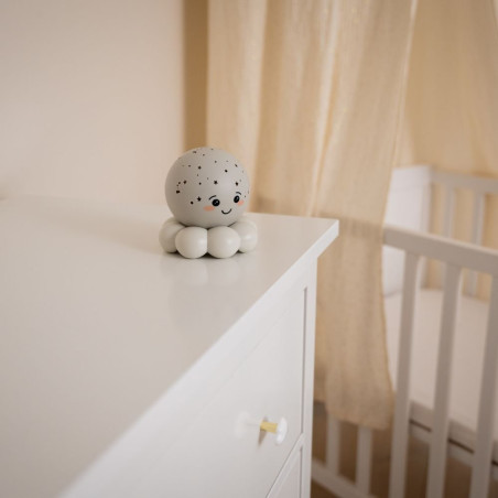 Projecteur d'étoiles To Go