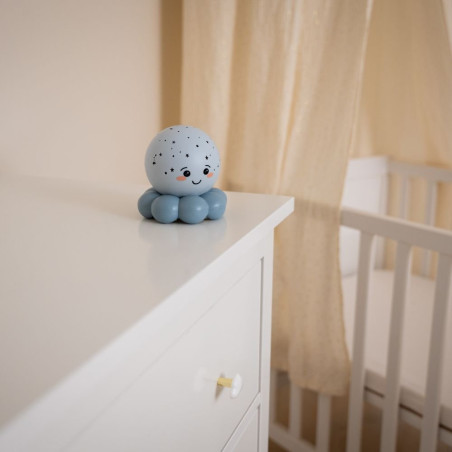 Proyector de estrellas To Go