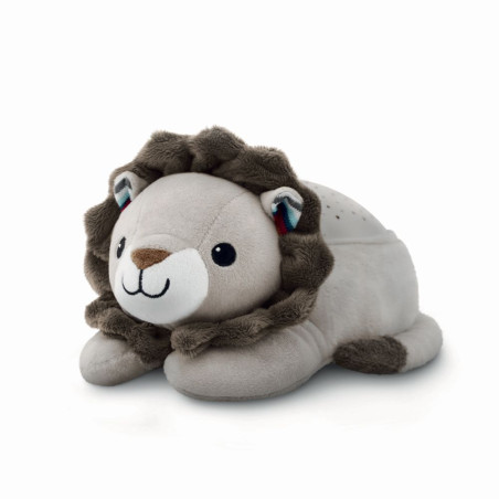 Cody le crabe - Projecteur lumineux et sonore