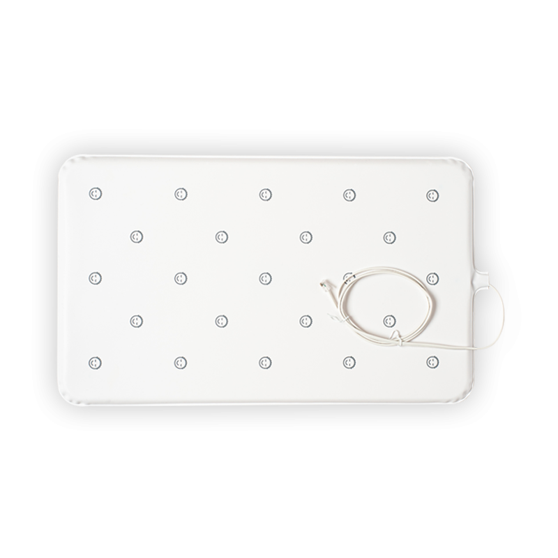 Matelas de détection (vendu seul) pour BM-02 Essentiel