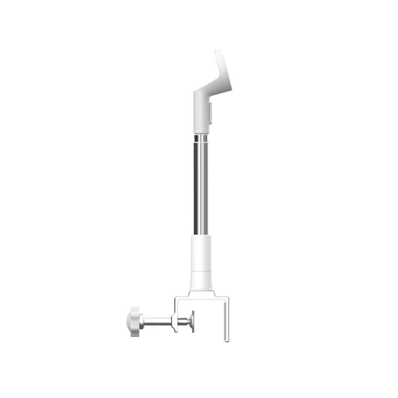 Soporte para cámaras Alnanny