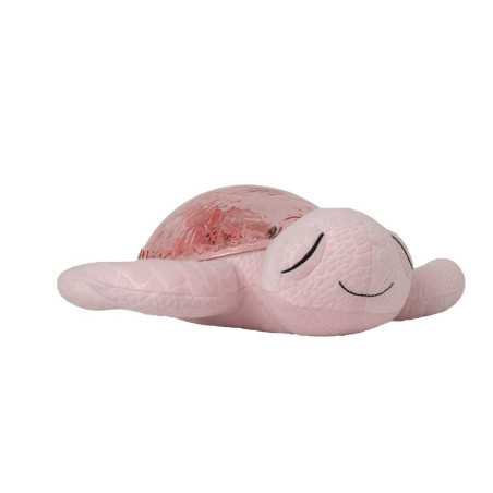 Projecteur océan Tranquil