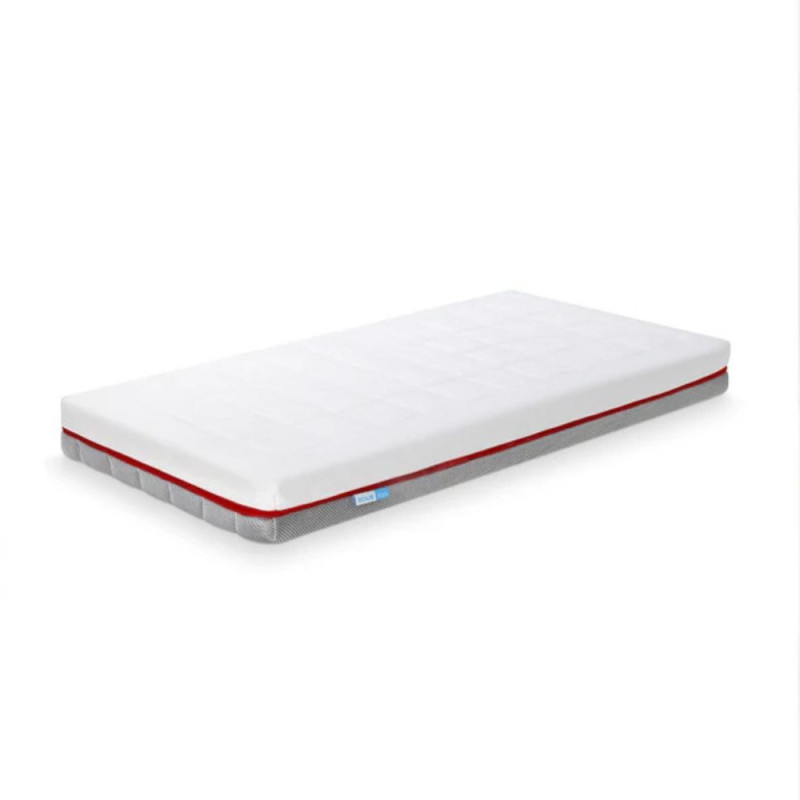 Matelas bébé anti-tête plate Care