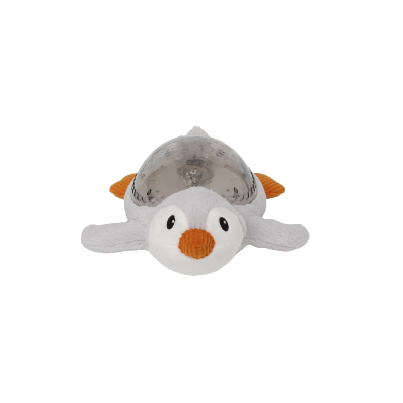 Projecteur océan Tranquil