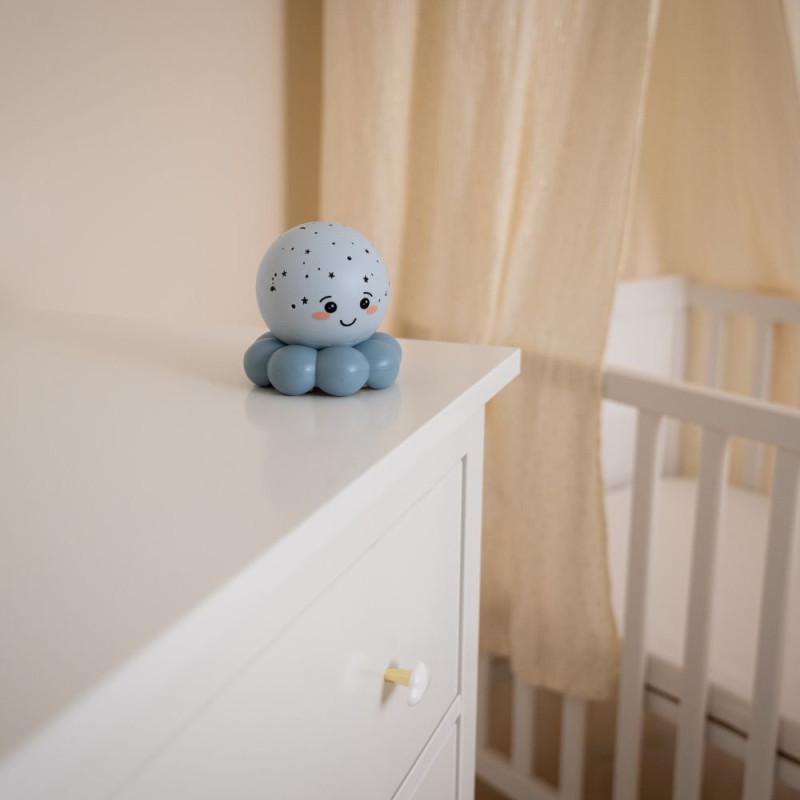 Proyector de estrellas To Go