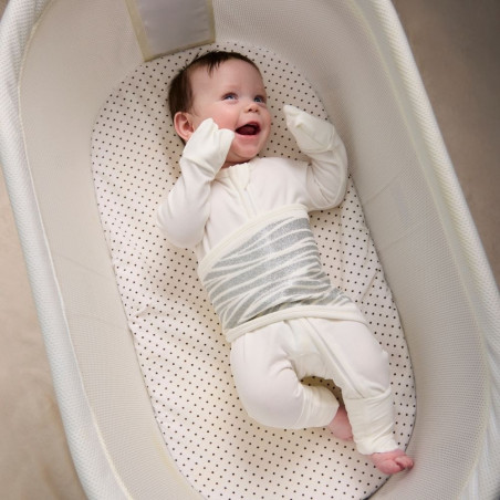 Pyjama bébé