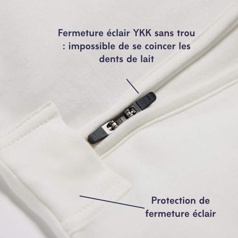 Pyjama bébé