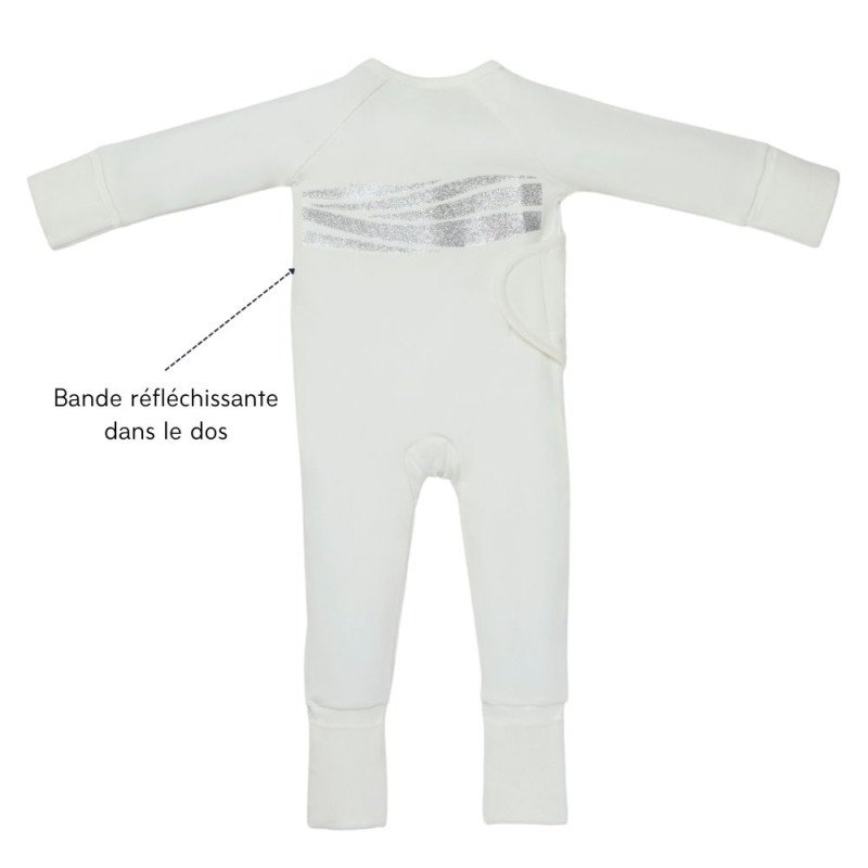 Pijama para bebé
