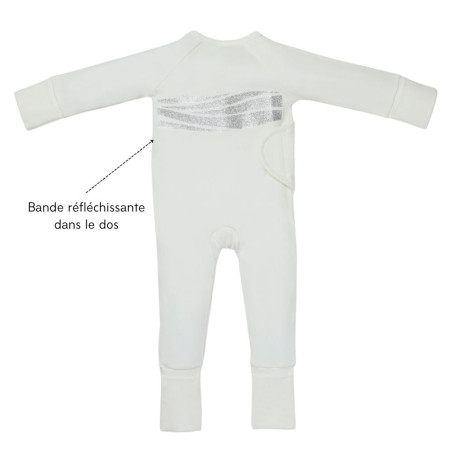 Pijama para bebé