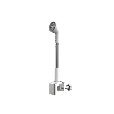 Soporte para cámaras Alnanny