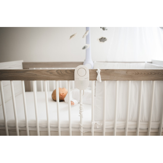 Moniteur respiratoire Nanny Care BM-03 Premium (Nanny Care) - Image 10