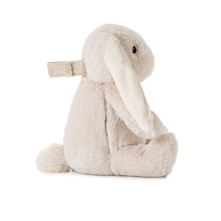 Peluche veilleuse LoveLight - Billy le Lapin