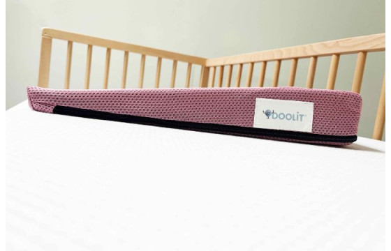 Cojines antirreflujo para bebé