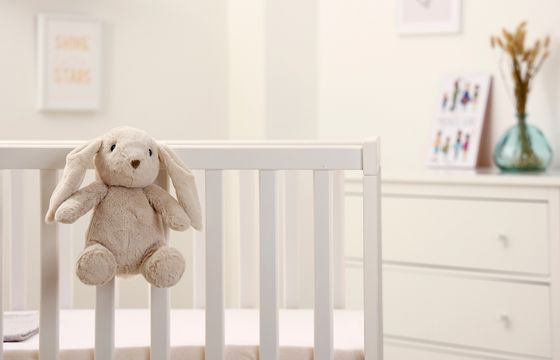 Colección Douce Nuit Bébé | Luces nocturnas, proyectores y cajas de cuentos – Nanny Care