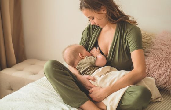 Allaitement | Tire-laits, soins et accessoires Lansinoh, Elvie et Innogio