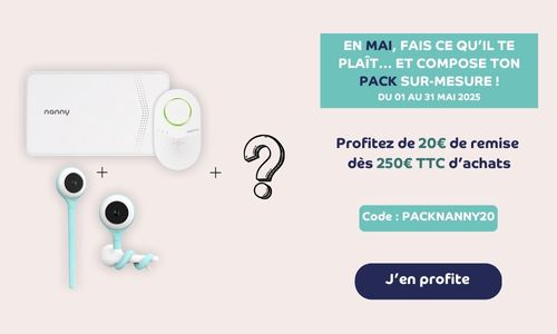 - 20 euros dès 250 euros d'achats TTC
