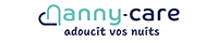 Nanny Care logo