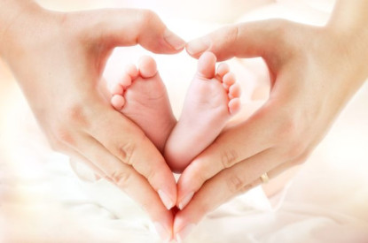 Accompagner son enfant