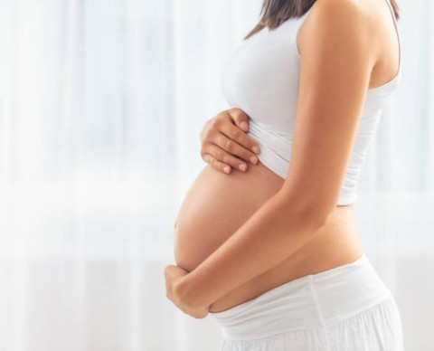Comment calculer le nombre de DPO (Day Post Ovulation) grossesse ?