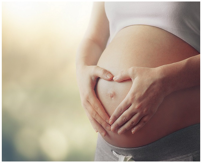 Futures mamans : Tout savoir sur le congé maternité