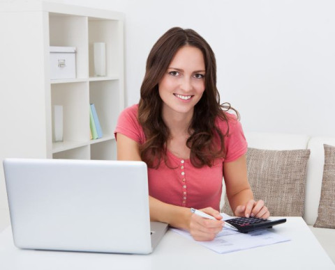Vuelta al trabajo después del bebé: 7 claves para vivir con tranquilidad la reincorporación al trabajo tras la baja por maternidad o paternidad