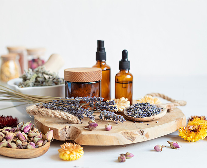 Comment la naturopathie peut-elle vous aider au fil de la grossesse ?