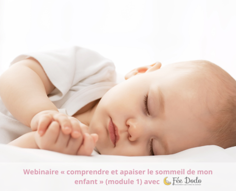 Pediakid Sommeil : ce sirop est-il dangereux pour bébé ?